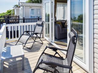 Seaview One - Uk50167 - 8