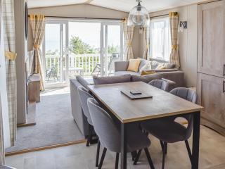Seaview One - Uk50167 - 3