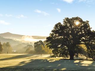 The Library - Uk46649 - Crickhowell - 6