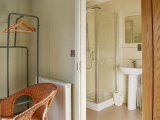 Pines Cottage - Uk42110 - 8