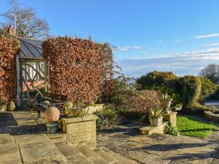 Pines Cottage - Uk42110 - 5