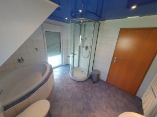 Haus Hilde - 6