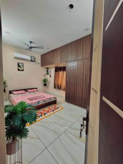 Ara Villa - 9