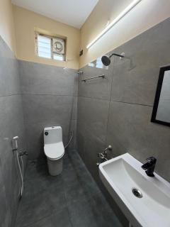 Ara Villa - 4