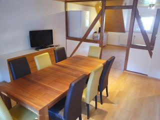Haus Hilde - 7