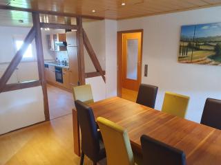 Haus Hilde - 8