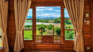 Nan Seasons Boutique Resort - 5