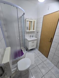 Apartments and Rooms Jasna - 3