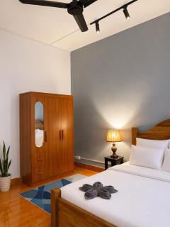 Casa Primera - 2