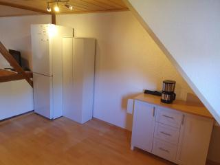 Haus Hilde - 9