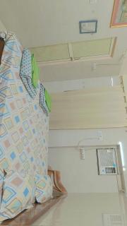 Homestayinpinkcity - 2