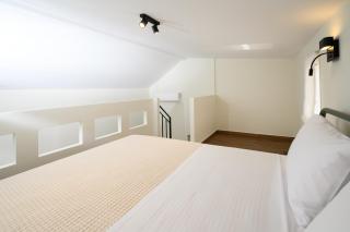 Oropion Rental houses - 9