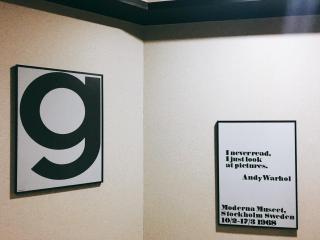 IDEA Hotel - Busan - 4