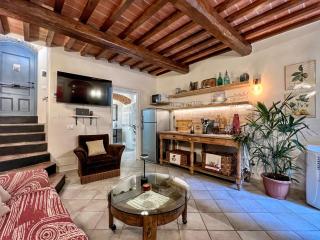 Casa Del Ray Arezzo - 8