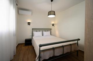 Oropion Rental houses - 1