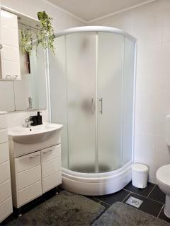 Apartment Bobic - 2