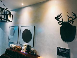 IDEA Hotel - Busan - 6