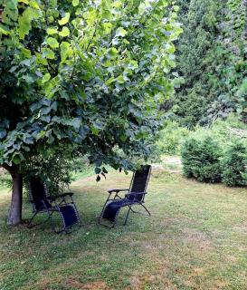 Apartment Bobic - 6