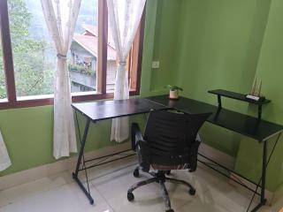 Tintek Homes - 6