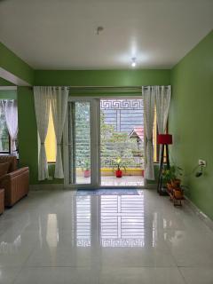 Tintek Homes - 1