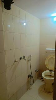 Homestayinpinkcity - 6