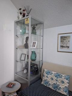 Apartment Bobic - 8