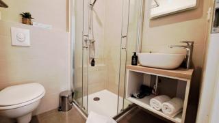 Apartman Meldolla - 2