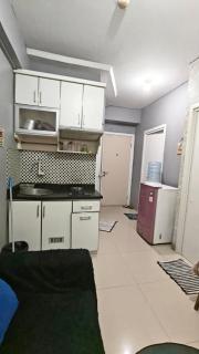 Green Pramuka City by Tity - 4