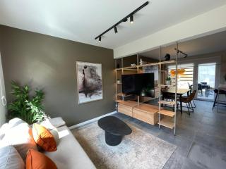 Workspaces - 7