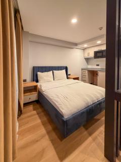 Hotel Corner Port - 8