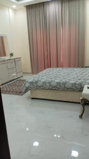 Cozy Twin villa - 6