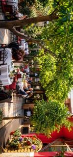 Vila 15 By Nam Nam Tirane - 9