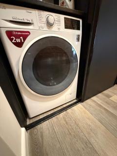 Apartament Zacisze -Hideout- w Rynku Centrum - 3