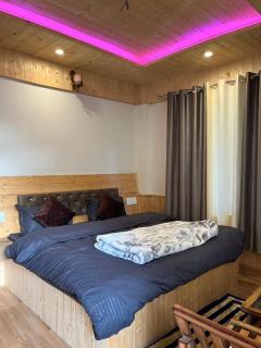 Gaonwala Homestay - 8