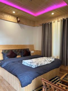 Gaonwala Homestay - 2