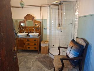 Van Wyks Hartshuis - 8