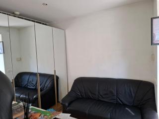 Galerijos apartamentai - 8