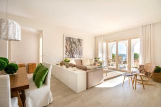 Lustica Bay Marina Village by 2BHome - 6