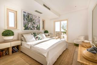Lustica Bay Marina Village by 2BHome - 5
