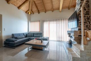 OPUS - Kardamili Residences - 3