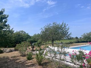 Le panorama de Canteloup - 9