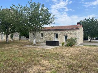 Le panorama de Canteloup - 6
