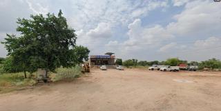 Five Star Hotel & Restaurant - 4