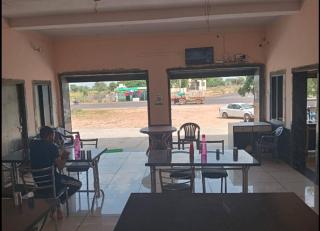 Five Star Hotel & Restaurant - 2