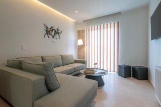 OPUS - Kardamili Residences - 1