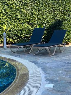 Leda Beach Villa - 3