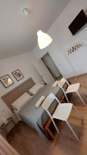 La Dimora dei Fiori Vacation Home - Sansepolcro AR - 1