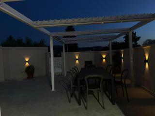 Villa mediterrránea "parada del herrero" - 2