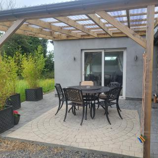 Farm Cottage - 2