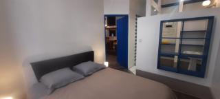 Appartement insolite au coeur de Crest - 3